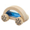 Wautomobile Water Car